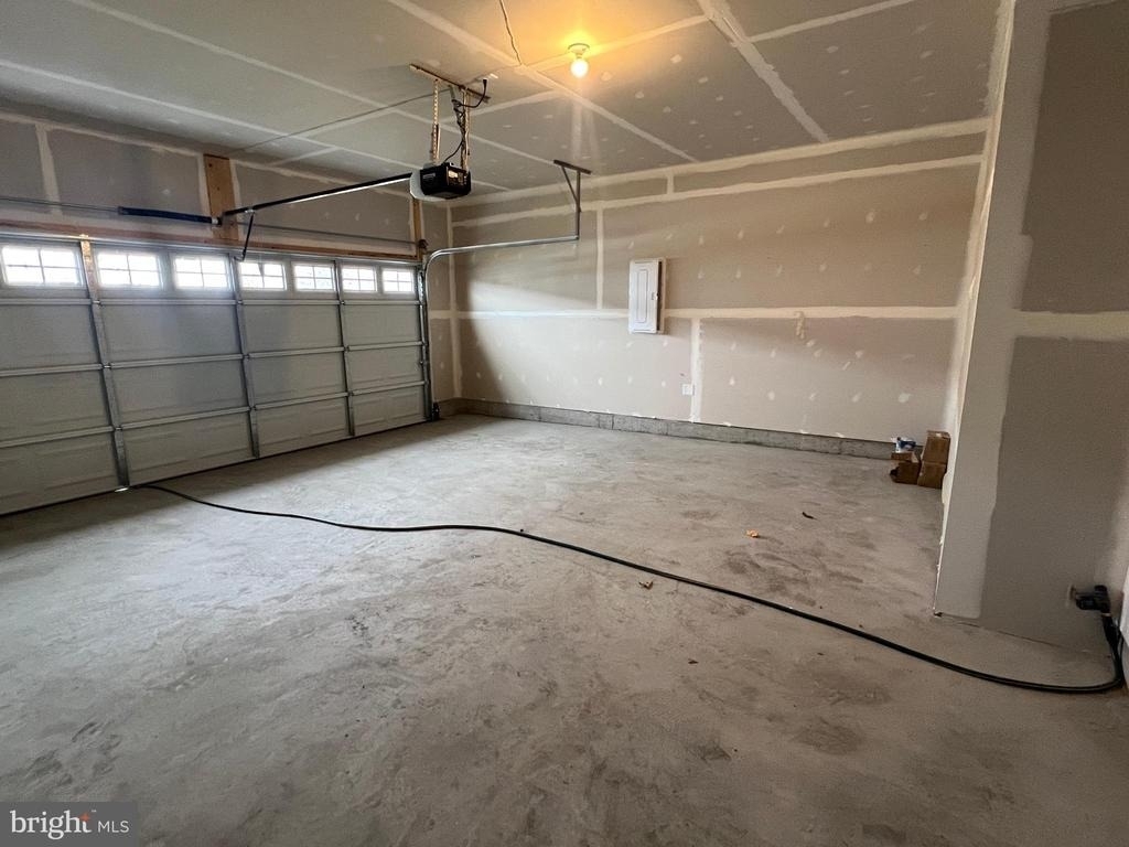130 Charing Cross Drive - Photo 21