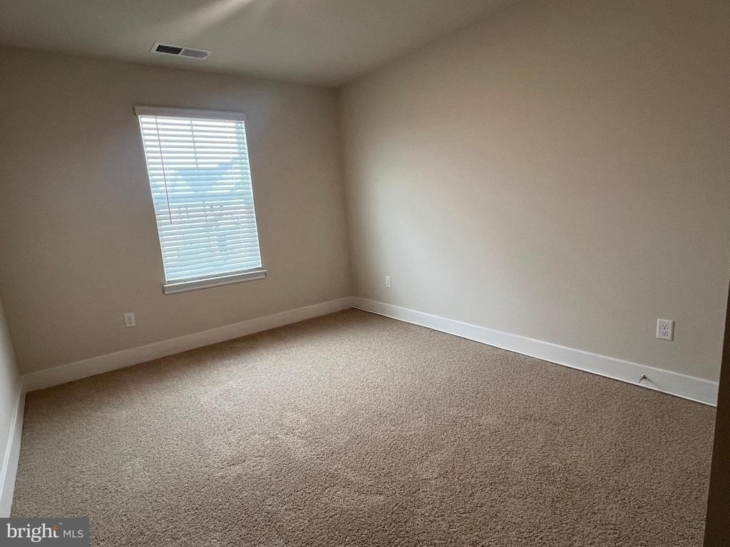 130 Charing Cross Drive - Photo 18