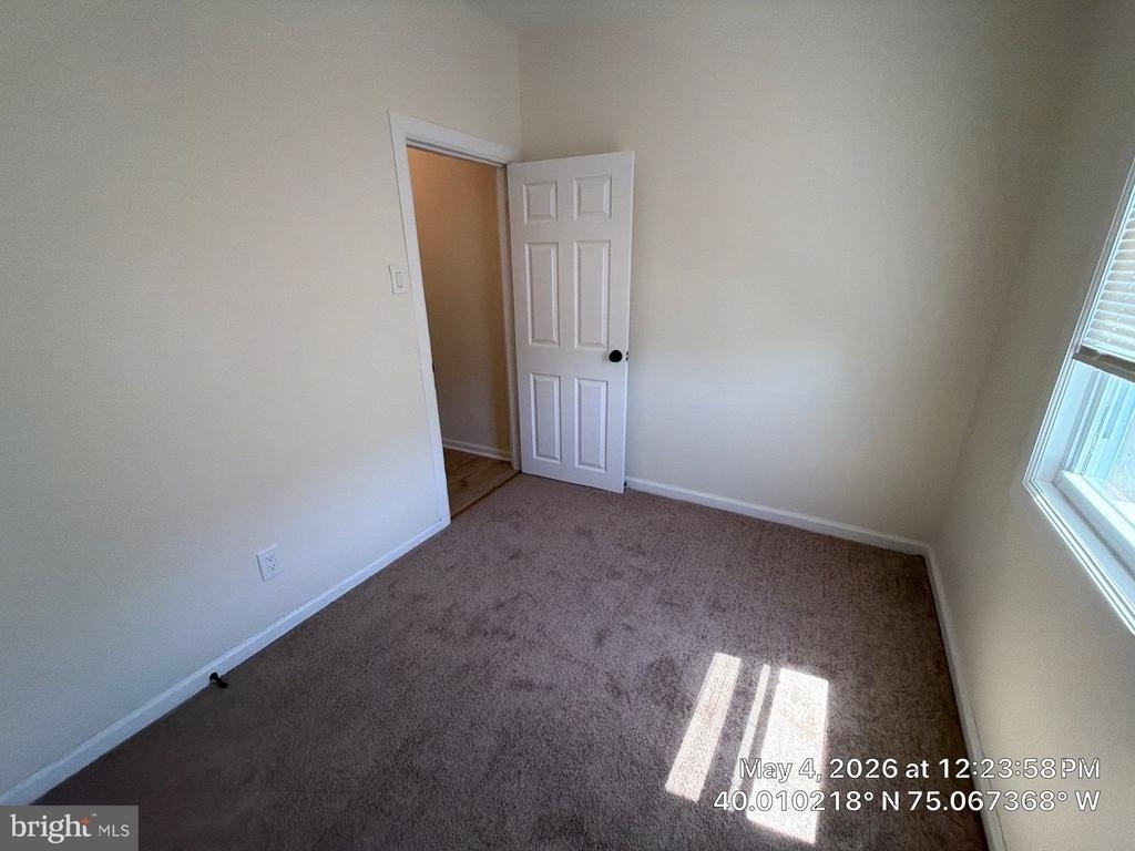 5349 Eadom Street - Photo 14