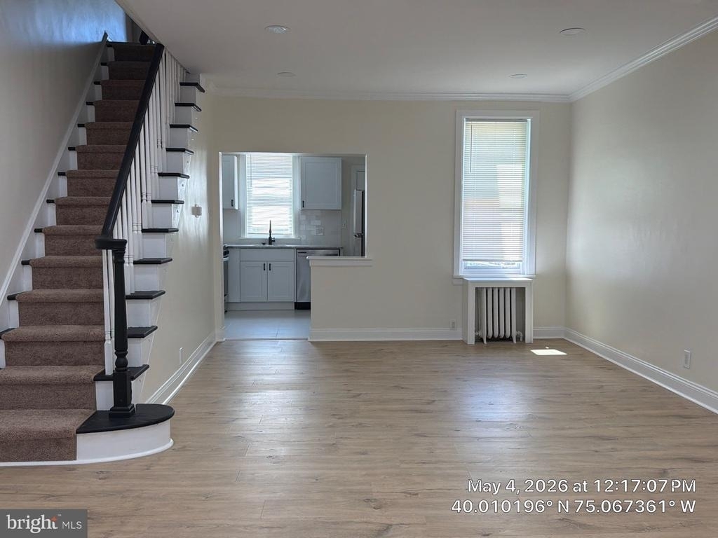 5349 Eadom Street - Photo 4