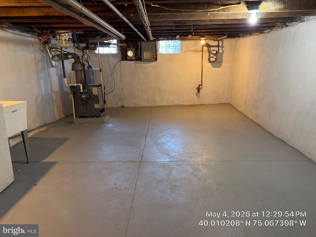 5349 Eadom Street - Photo 21