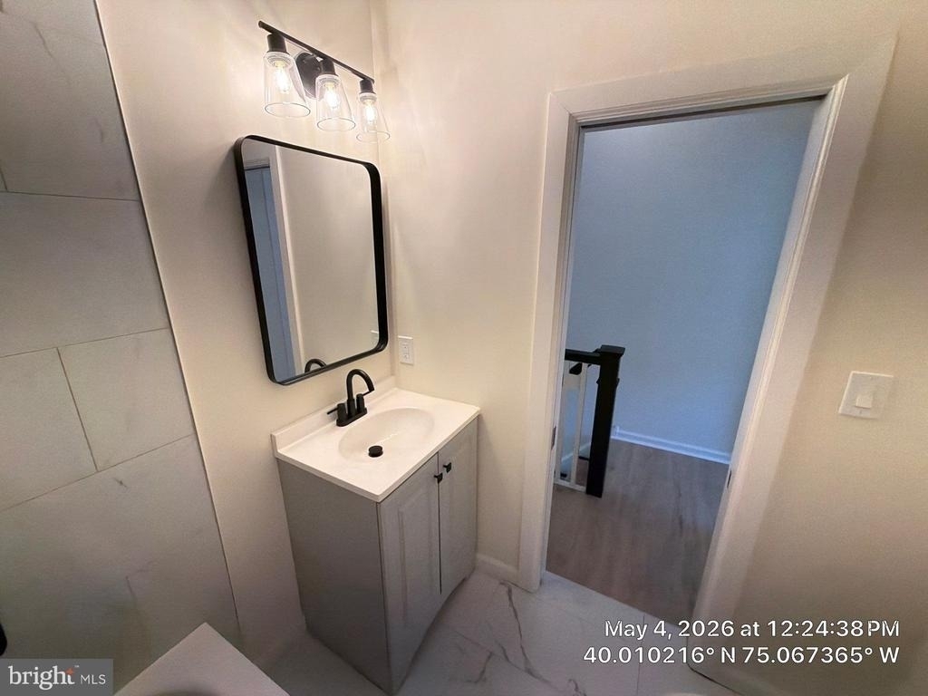5349 Eadom Street - Photo 19