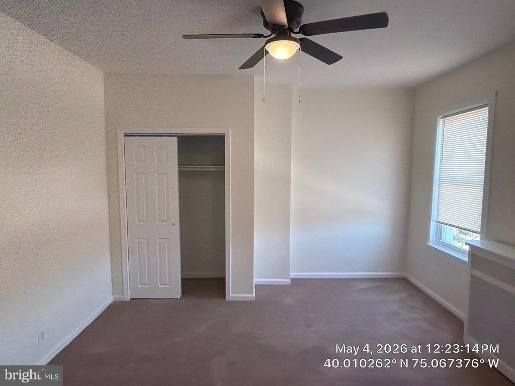 5349 Eadom Street - Photo 12
