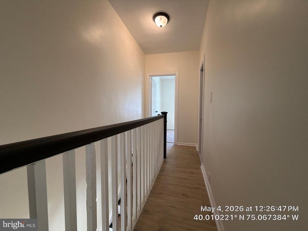 5349 Eadom Street - Photo 10
