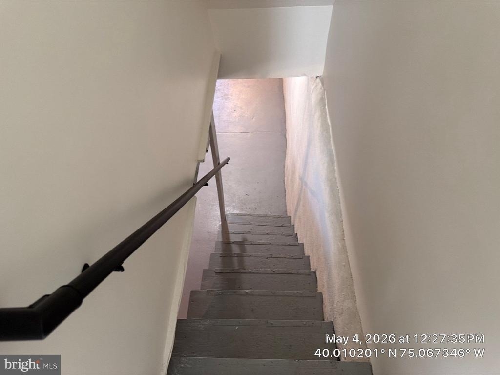 5349 Eadom Street - Photo 20