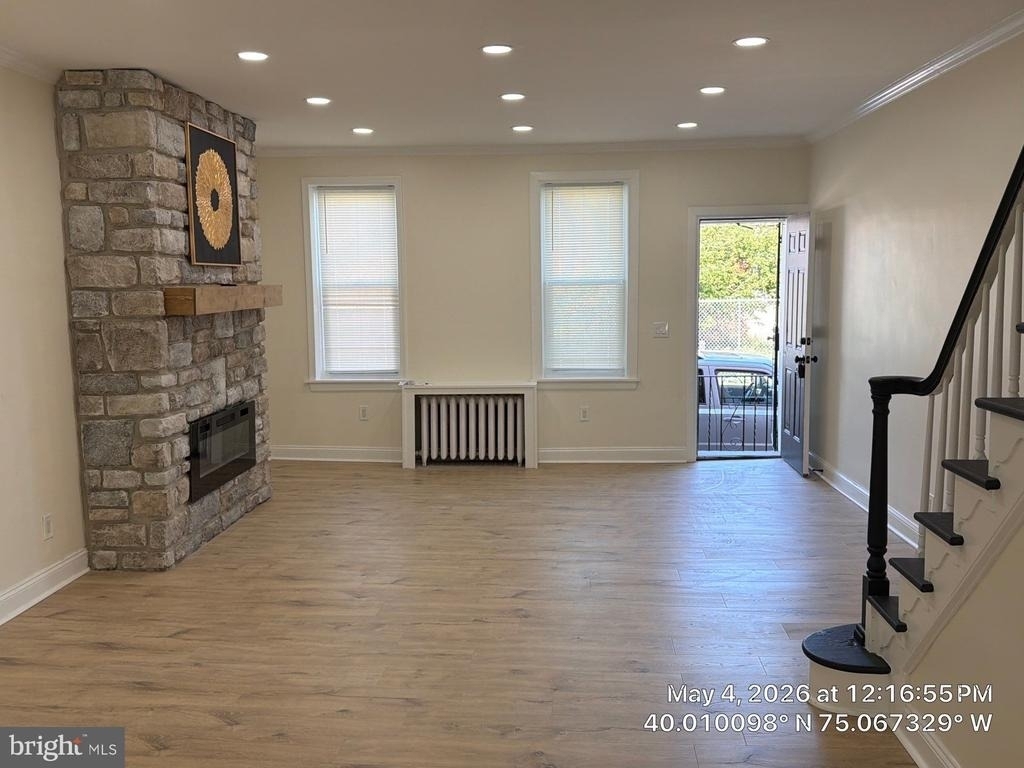 5349 Eadom Street - Photo 2