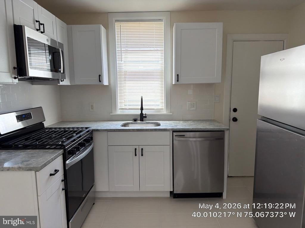 5349 Eadom Street - Photo 6