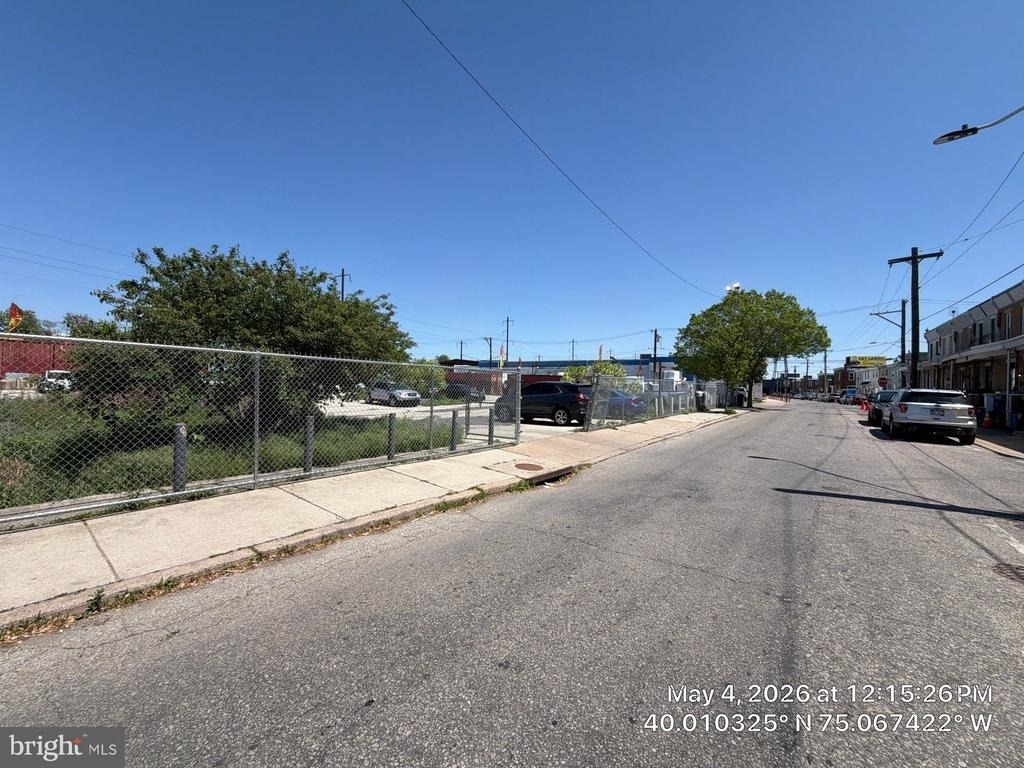 5349 Eadom Street - Photo 29