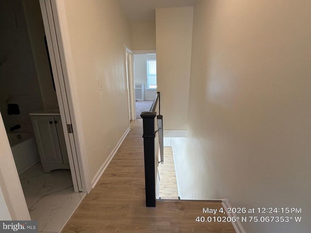 5349 Eadom Street - Photo 16
