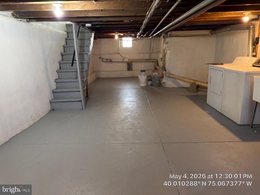 5349 Eadom Street - Photo 22
