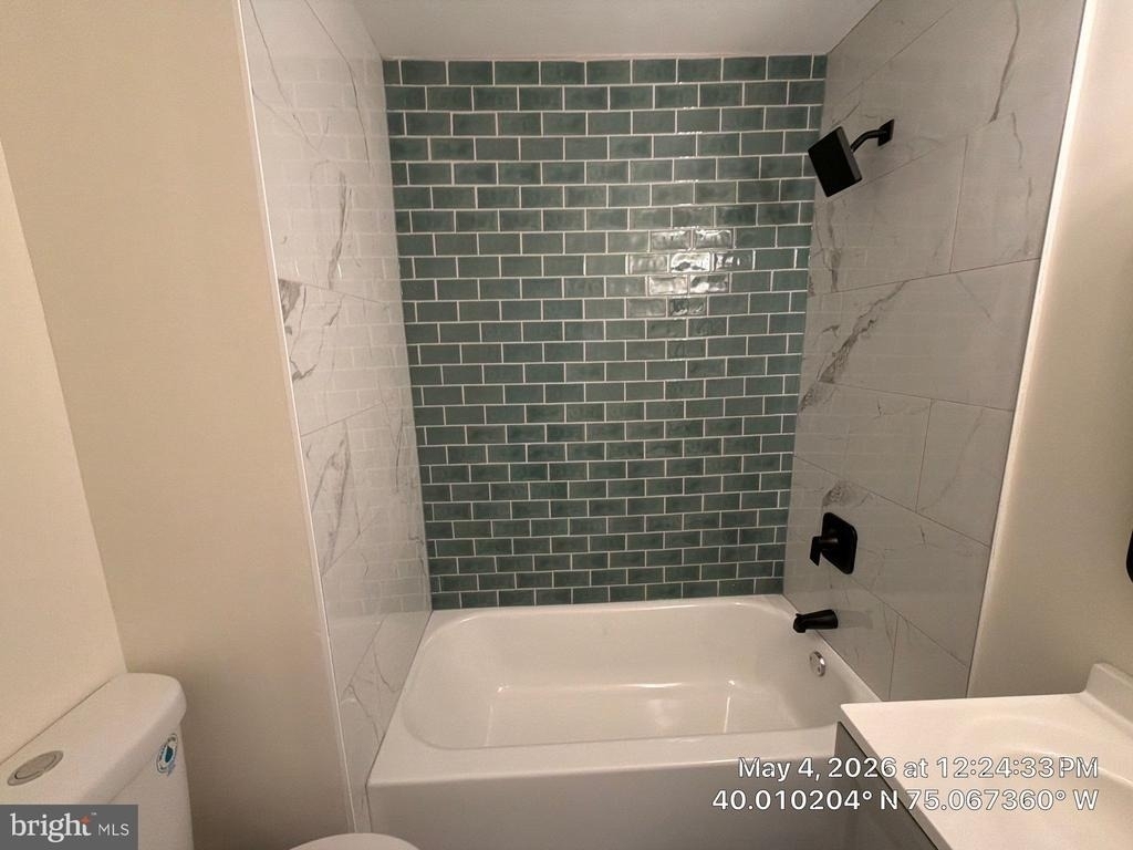 5349 Eadom Street - Photo 18