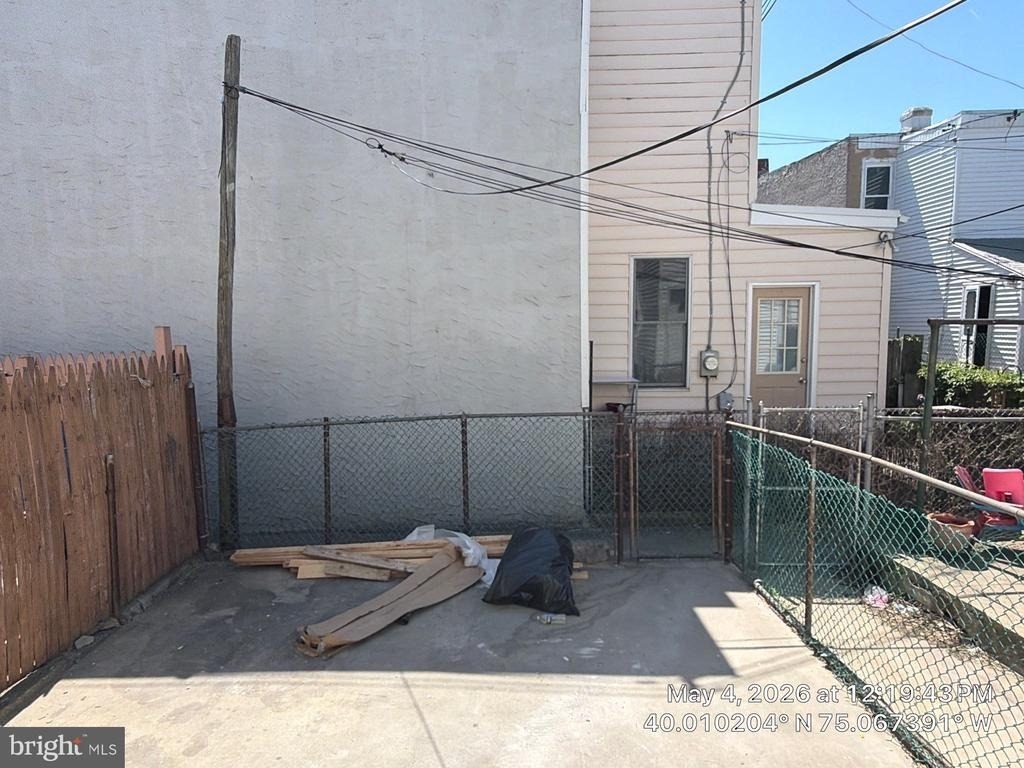 5349 Eadom Street - Photo 27