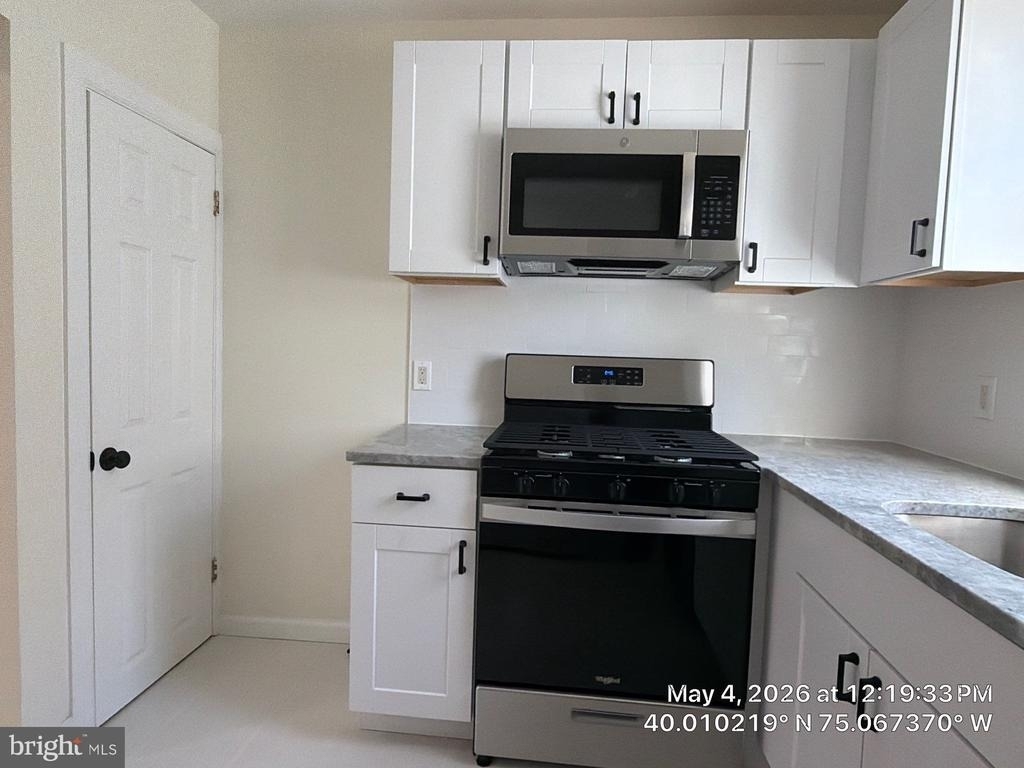 5349 Eadom Street - Photo 8