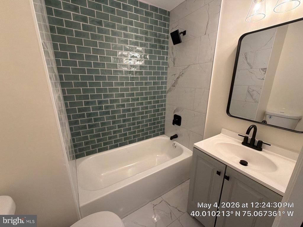 5349 Eadom Street - Photo 17