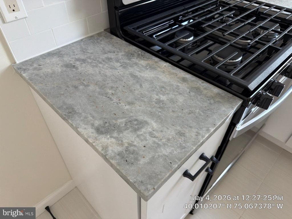 5349 Eadom Street - Photo 9