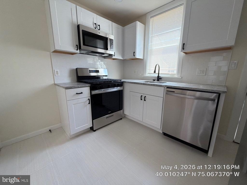 5349 Eadom Street - Photo 7