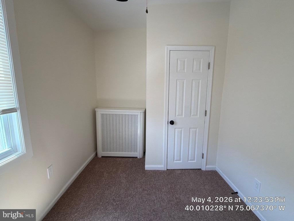 5349 Eadom Street - Photo 15
