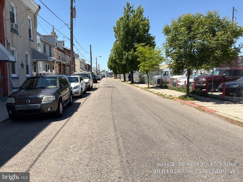 5349 Eadom Street - Photo 28