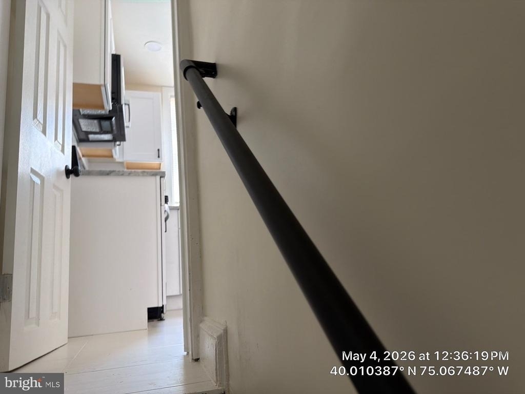 5349 Eadom Street - Photo 24