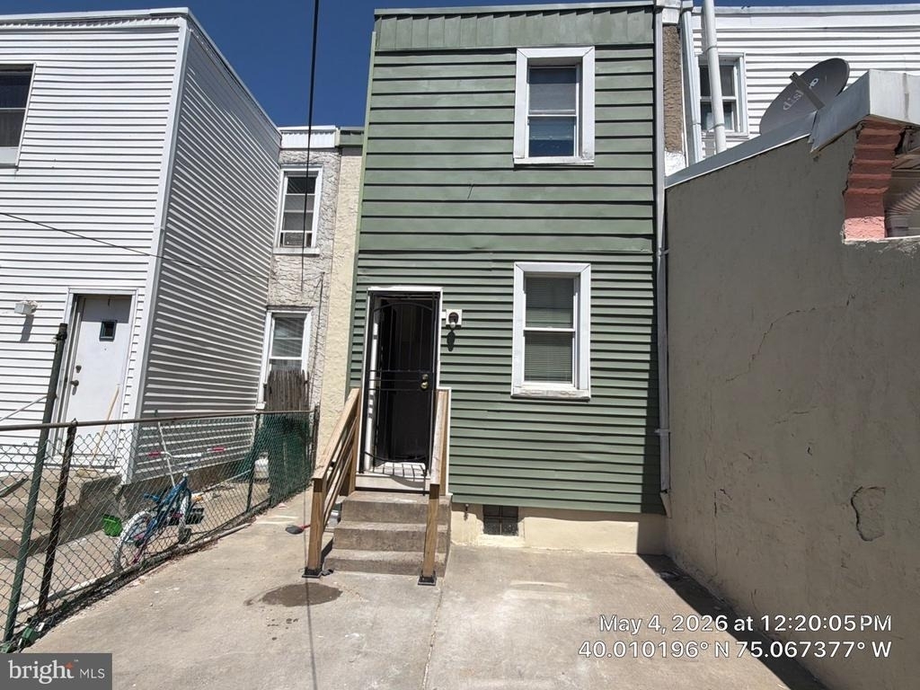 5349 Eadom Street - Photo 26
