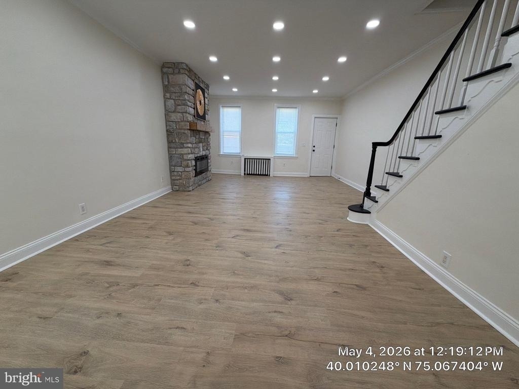 5349 Eadom Street - Photo 5