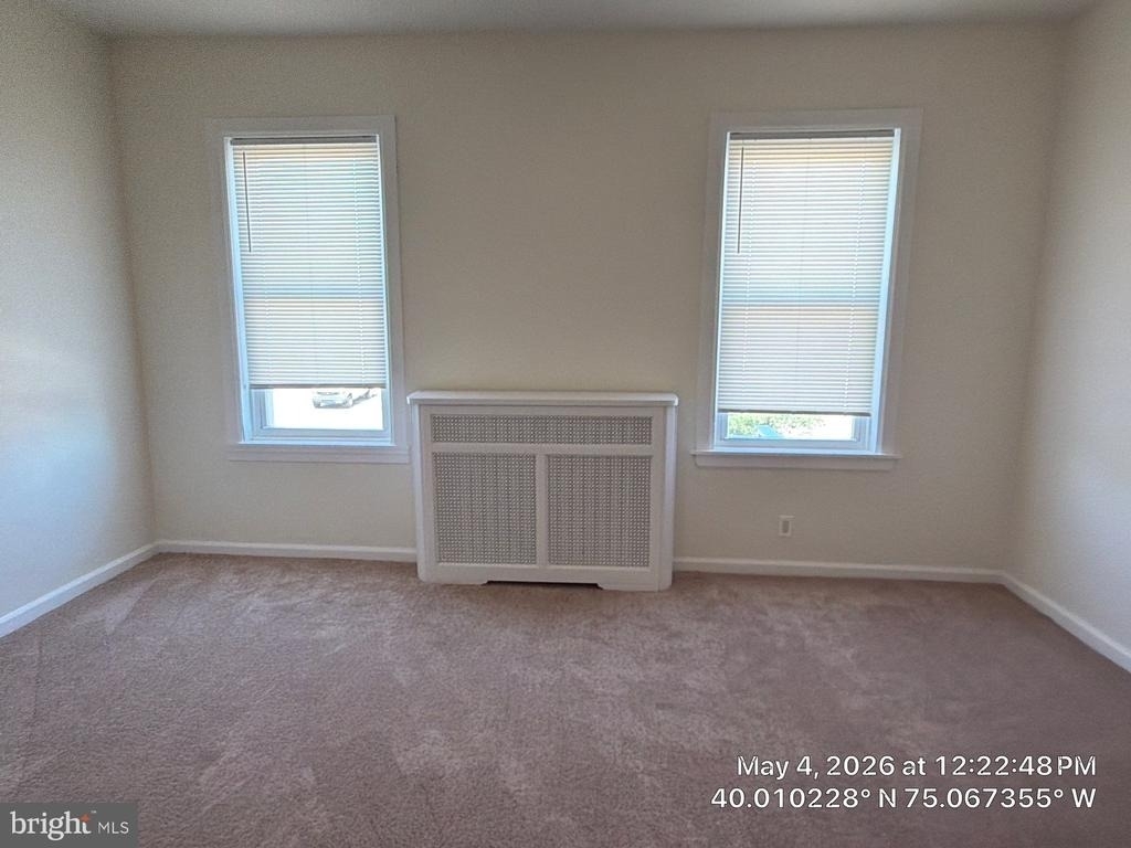 5349 Eadom Street - Photo 13