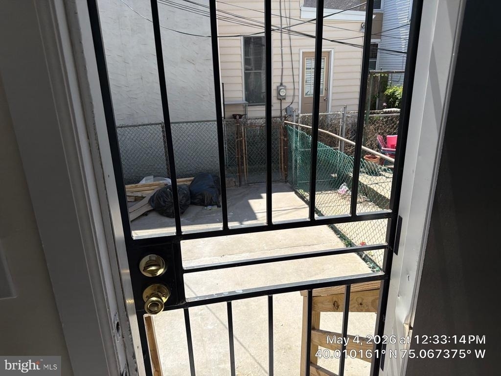 5349 Eadom Street - Photo 25