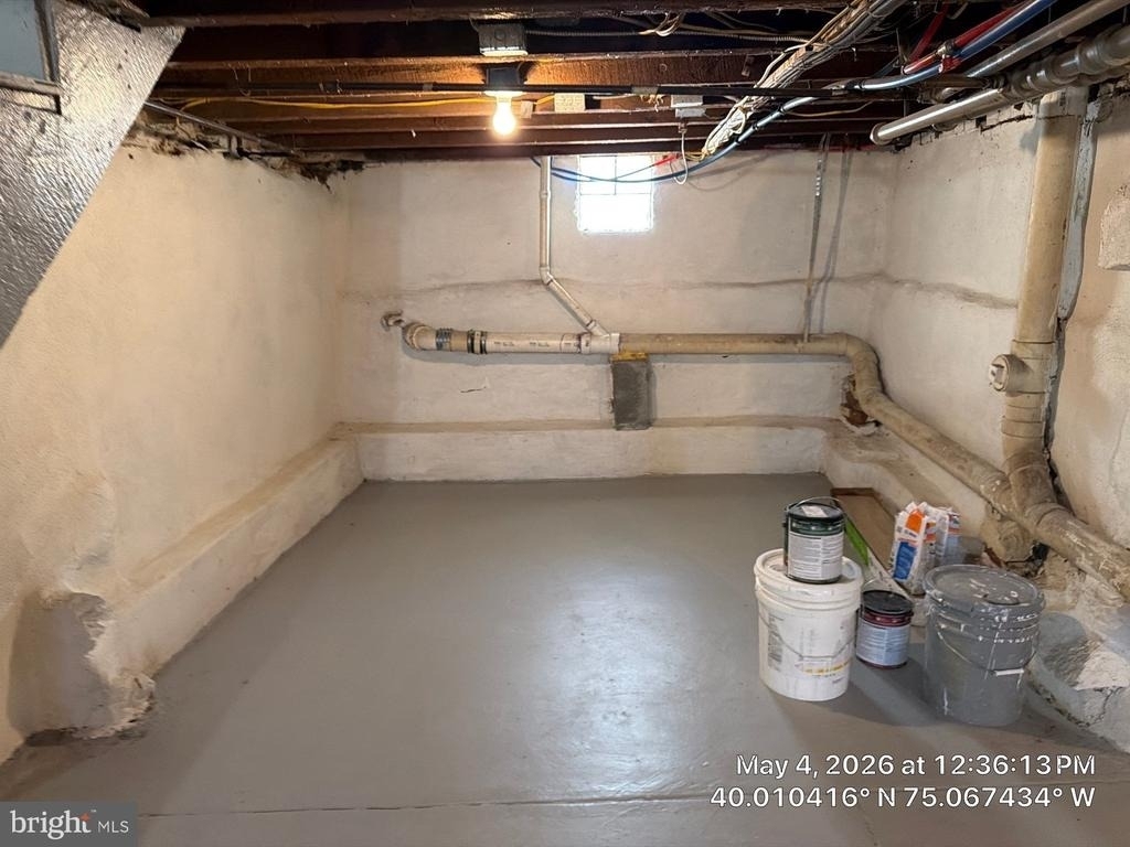5349 Eadom Street - Photo 23