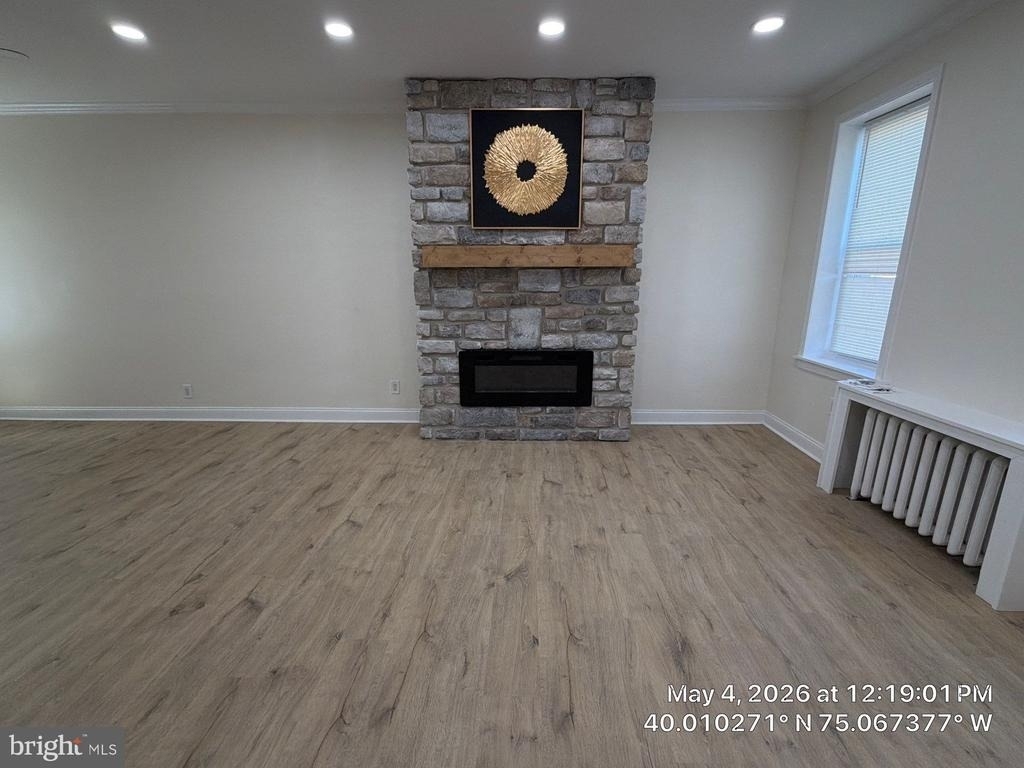 5349 Eadom Street - Photo 3