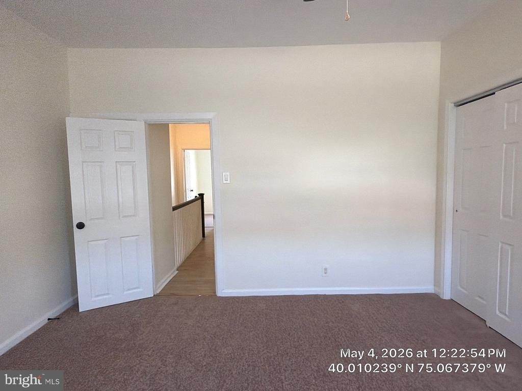 5349 Eadom Street - Photo 11