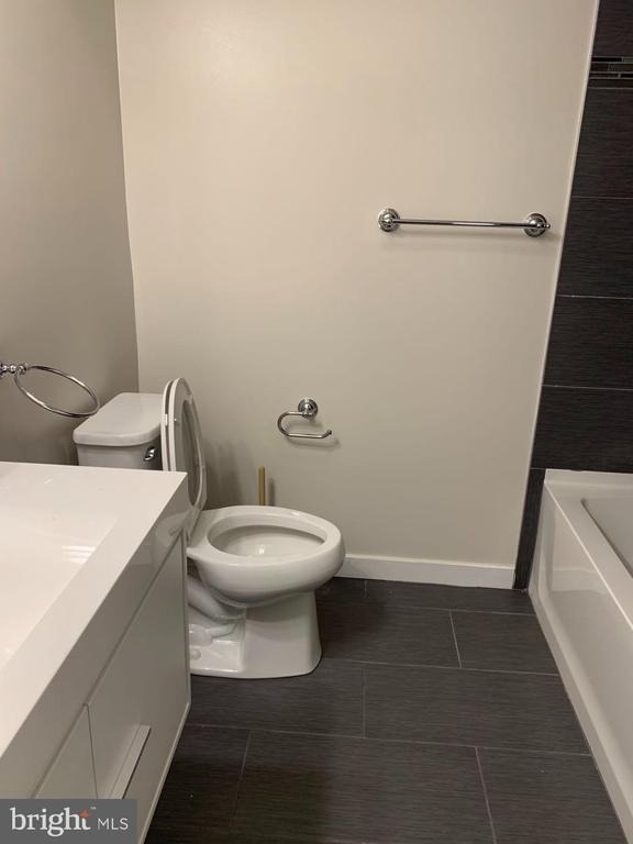1440 Ogden Street - Photo 7