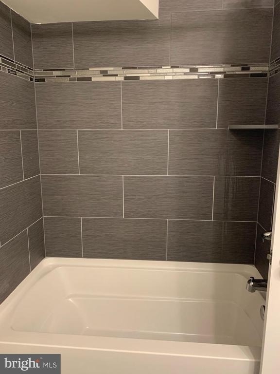 1440 Ogden Street - Photo 9