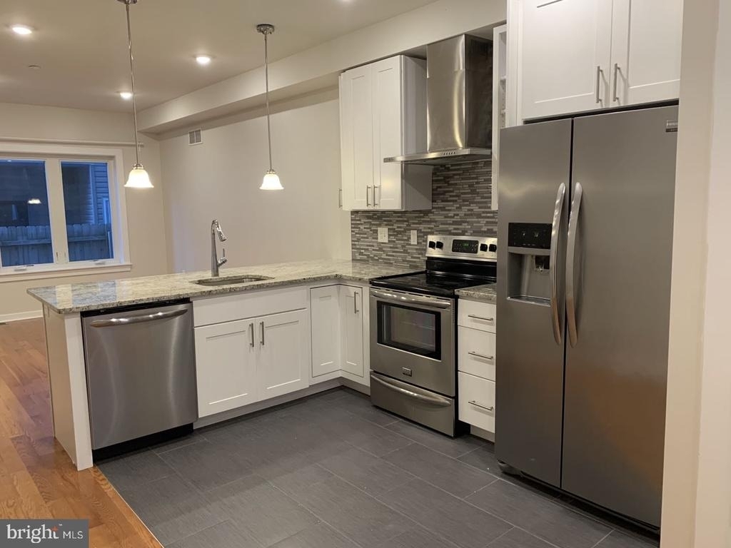1440 Ogden Street - Photo 1