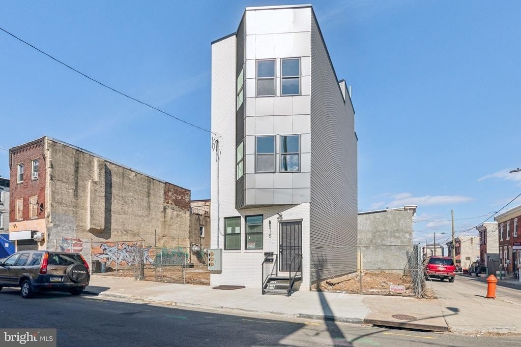 415 W York Street - Photo 25