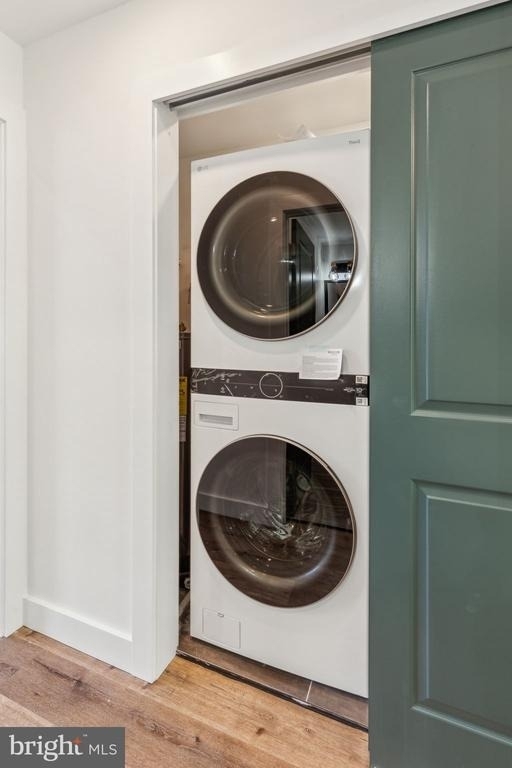 415 W York Street - Photo 6