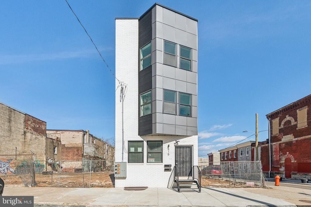 415 W York Street - Photo 24