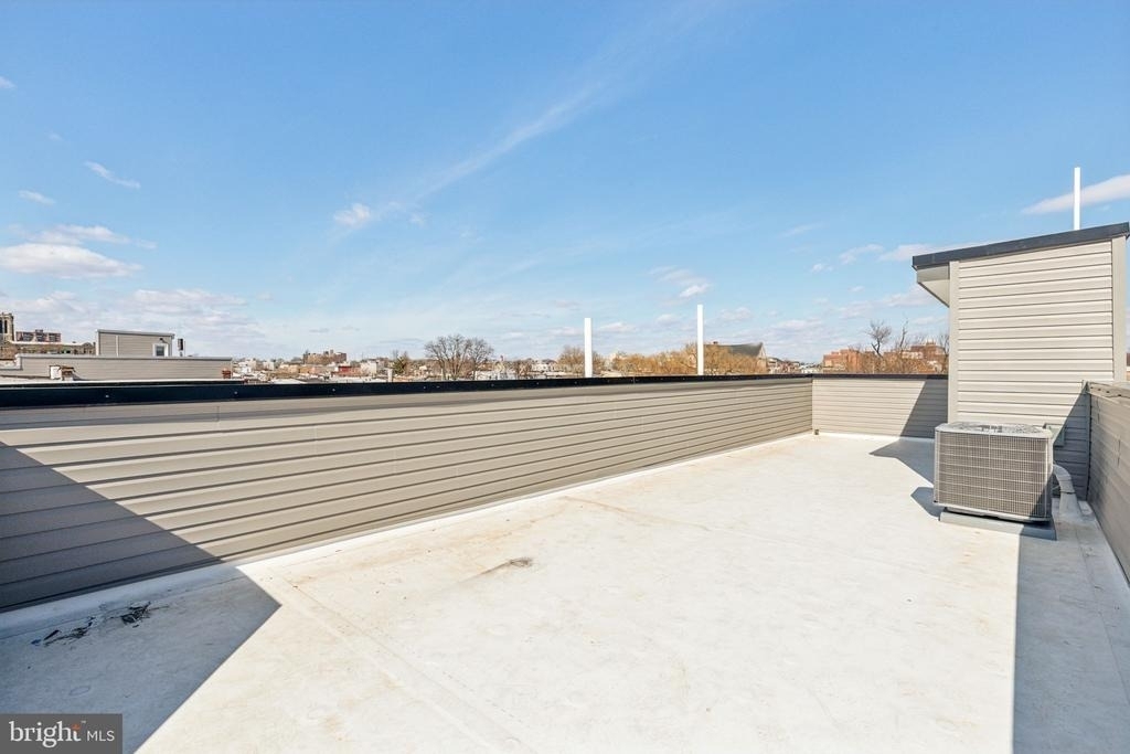 415 W York Street - Photo 20