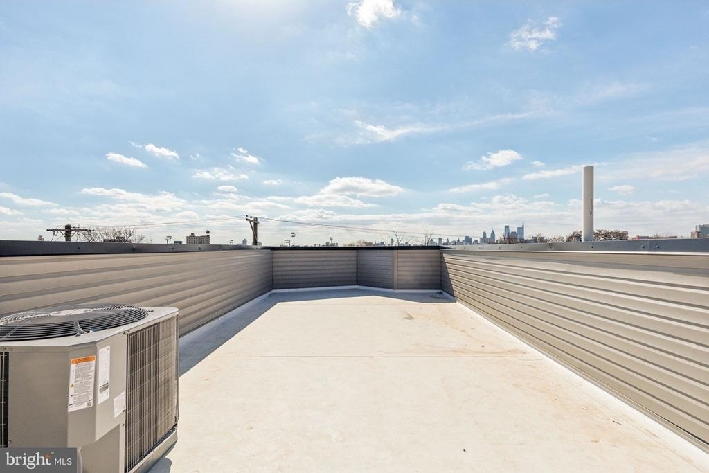 415 W York Street - Photo 19