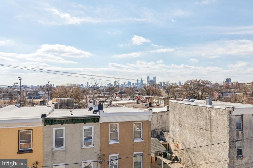 415 W York Street - Photo 21