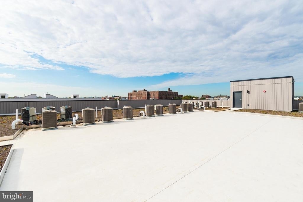 1439 Federal Street - Photo 18