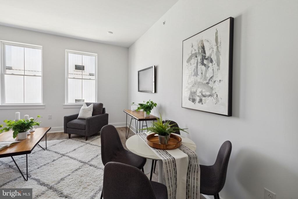 1439 Federal Street - Photo 6