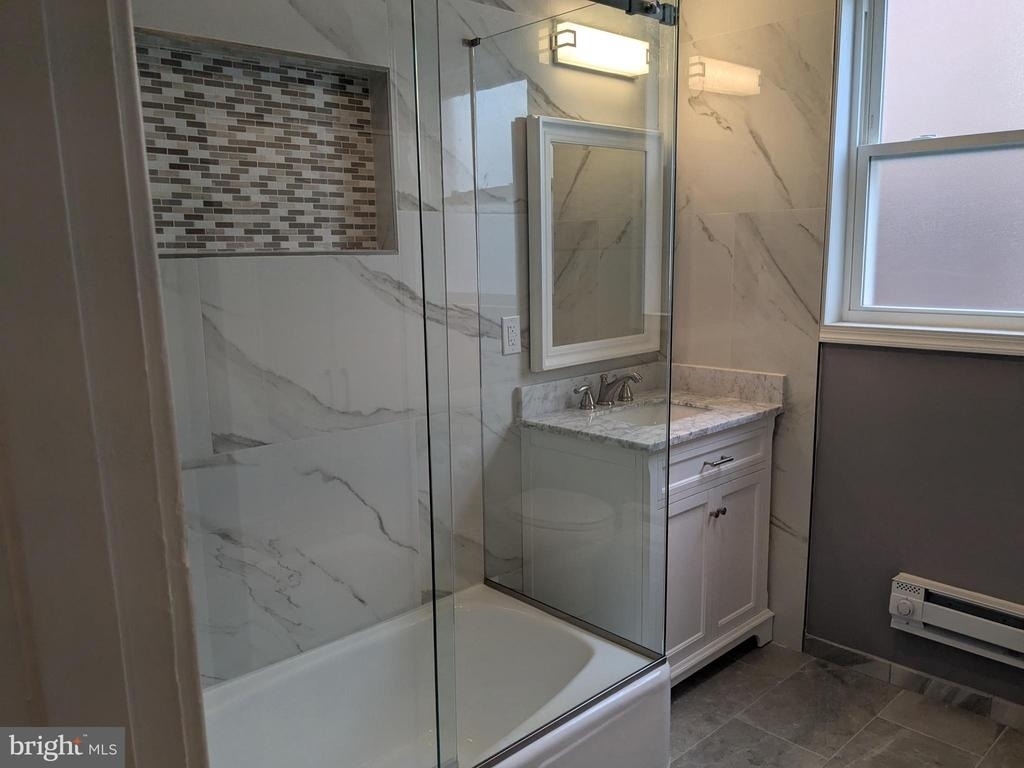 539 W Olney Avenue - Photo 6
