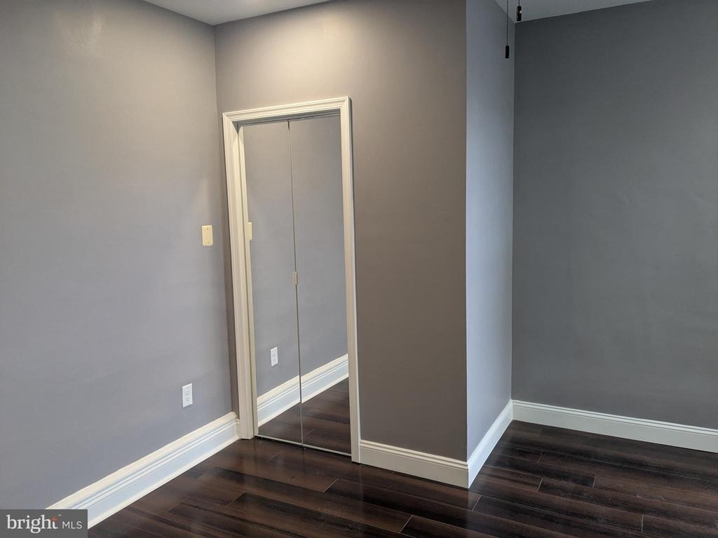 539 W Olney Avenue - Photo 14
