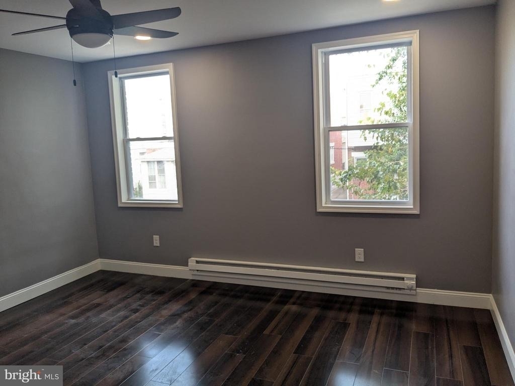 539 W Olney Avenue - Photo 12
