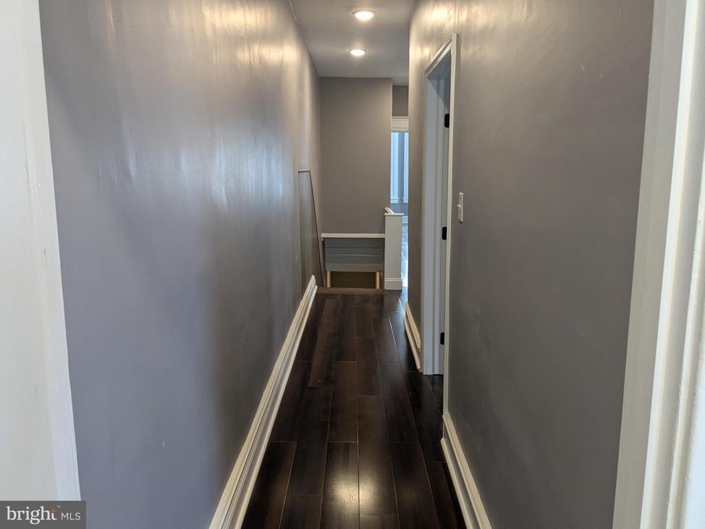 539 W Olney Avenue - Photo 15