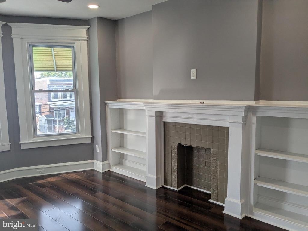 539 W Olney Avenue - Photo 5