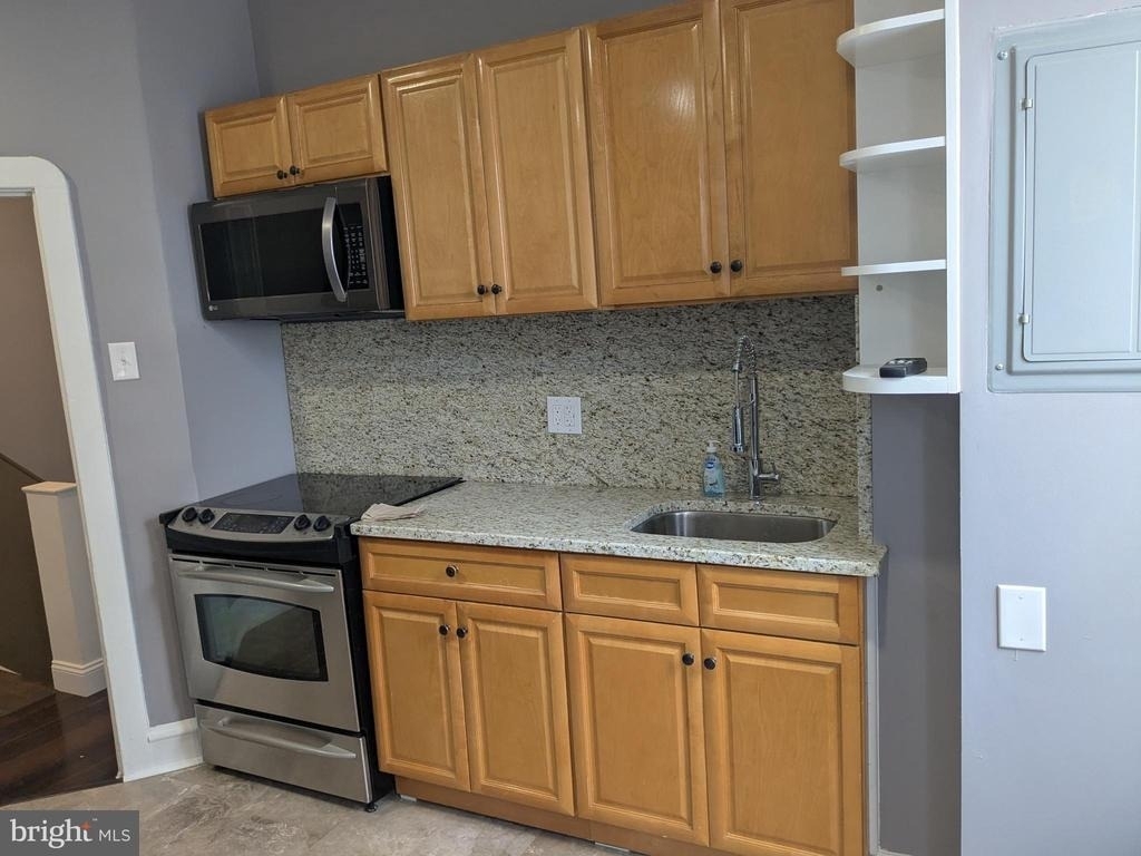 539 W Olney Avenue - Photo 8