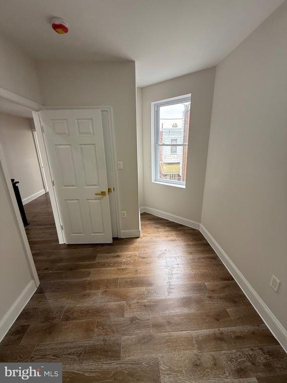 5612 Rodman Street - Photo 14