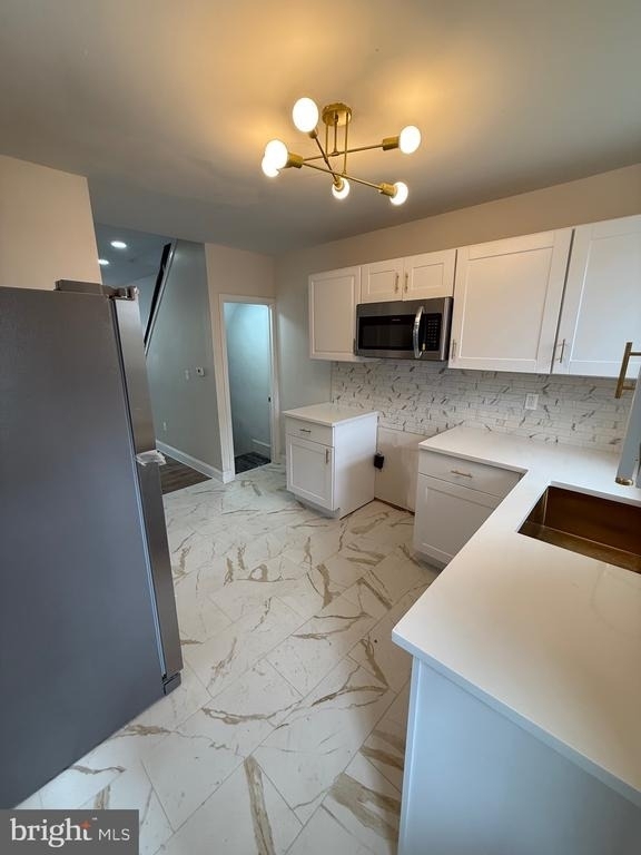 5612 Rodman Street - Photo 7