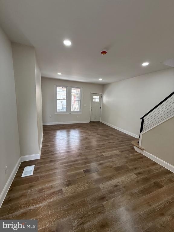 5612 Rodman Street - Photo 4